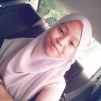 Atiqah Aqilah