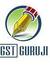 Gst Guruji