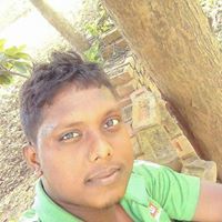 Ankit Kumar