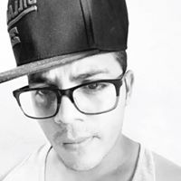 Diego Diaz