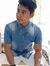 Faus Tino