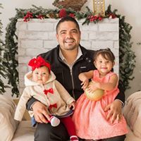 Carlos Trujillo González