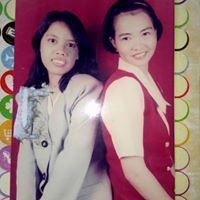 Jennifer Causing Agilada