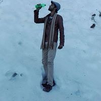 Muhammad Asim