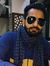 Manish ...