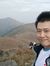 Eddy Chiu