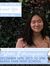 Hannah Kim