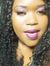 Wendy M...