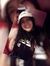 Jenny R...