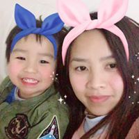 Yang Thy