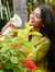 Veena M...
