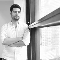 Mahdi Rezvanfar