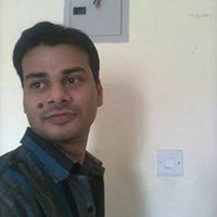 Nizam Shaikh