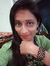 Shivani...