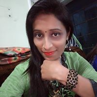 Shivani Verma