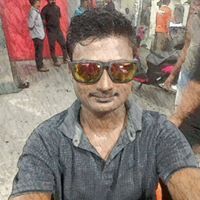 Mode Rashyd