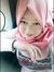 Indri E...