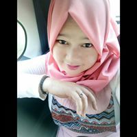 Indri Erwanto