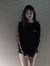 Wen Sze