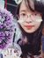 Huyền K...