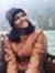 Anisha ...