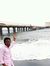 Ram Cha...
