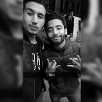 Mourad Tlili