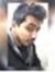 Tarek Emam