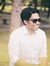 Arpan Roy