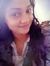Neesha ...