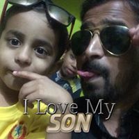 Subhash Shinde