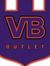 VB Solo
