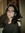Sarah Wilson (janeofwaves) | 5 comments