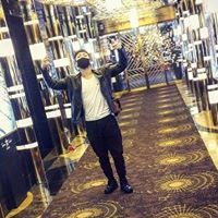 Баттөмөр Баттулга