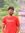 Vamsi R...