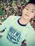 SawKyaw...