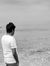 Hasith ...
