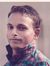 Sagar R...