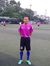 Hoang le