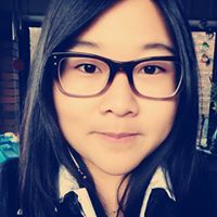 Jiayi Zheng