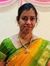 Preethy...