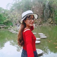 Như Nguyễn