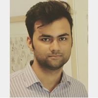 आदित्य नारायण