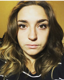 Andrea Laba