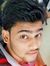 Lalit C...