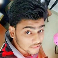 Lalit Chandrawanshi