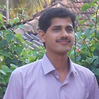 Hari Udupa
