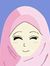 Dinda A...