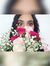 Nathali...