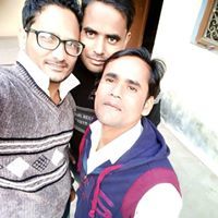 Sahil Ansari